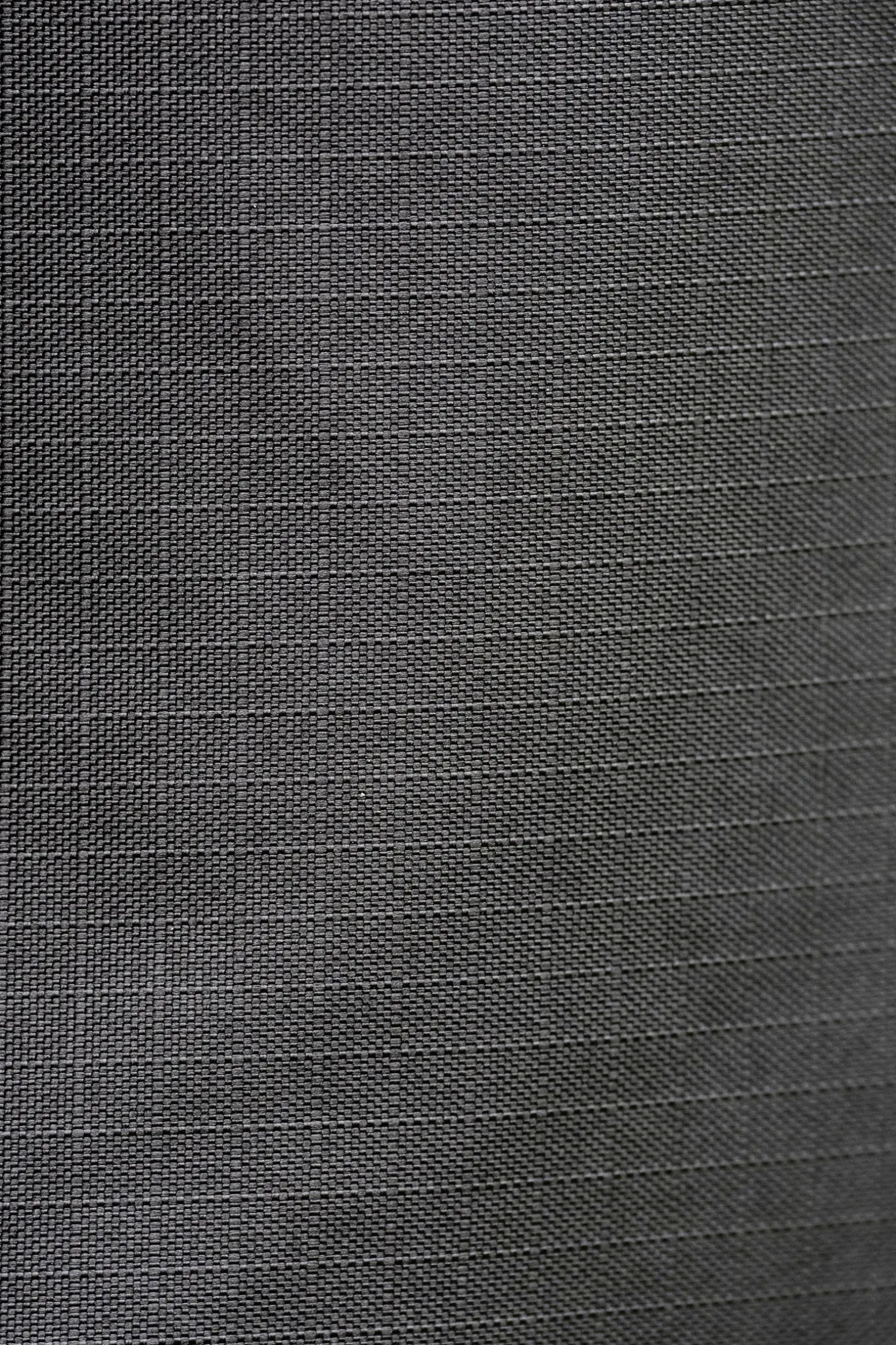 Amigo Ripstop 900D Outdoordecke mit Fleecefutter, 50 g