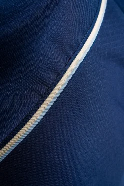 Amigo Ripstop 900D Plus Outdoordecke, 200 g