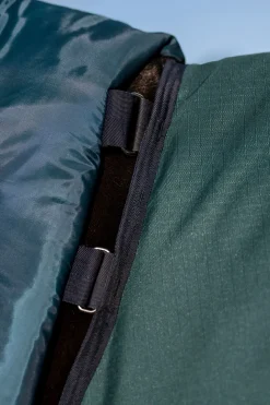 Amigo Ripstop 900D Plus Outdoordecke für Ponys, 100 g