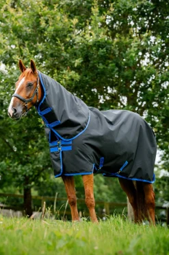 Amigo Ripstop 900D Plus Outdoordecke, 0 g