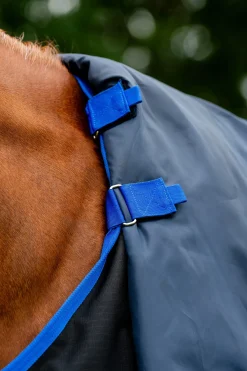 Amigo Ripstop 900D Plus Outdoordecke, 0 g