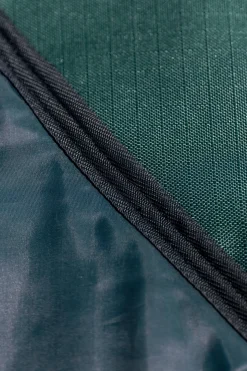 Amigo Ripstop 900D Plus Pony Outdoordecke, 0 g