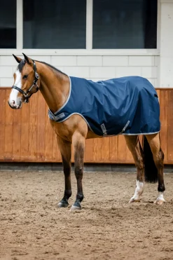 Amigo Ripstop 900D Walker-Decke, 100 g