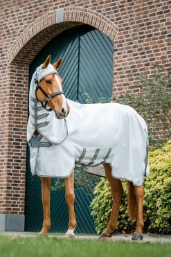 Amigo Ripstop Fliegendecke