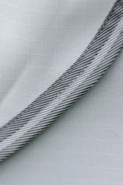 Amigo Ripstop Fliegendecke