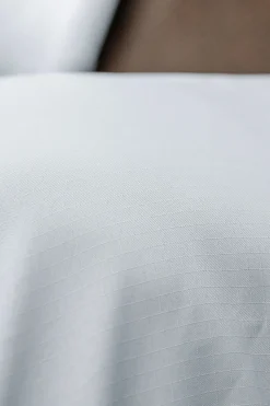 Amigo Ripstop Fliegendecke