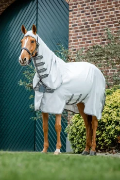 Amigo Ripstop Fliegendecke