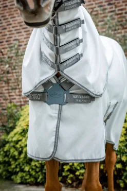 Amigo Ripstop Fliegendecke