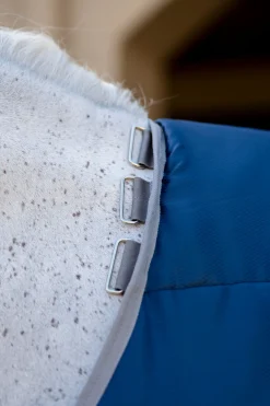 Amigo Ripstop Insulator Stalldecke 50g