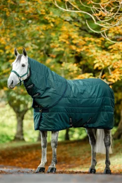 Amigo Ripstop Insulator Stalldecke 50g