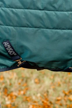 Amigo Ripstop Insulator Stalldecke 50g