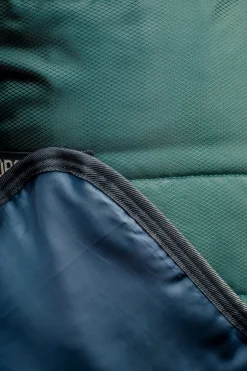 Amigo Ripstop Insulator Stalldecke 50g