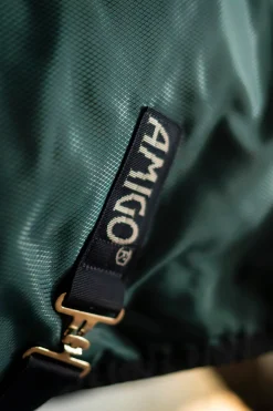 Amigo Ripstop Stalldecke mit Füllung, 350 g