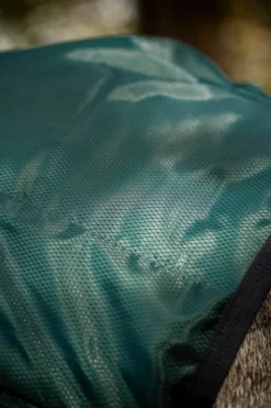 Amigo Ripstop Stalldecke mit Füllung, 350 g