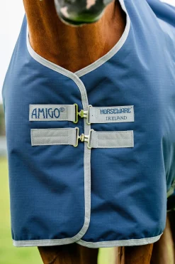 Amigo Ripstop Weidedecke 900D, 50g