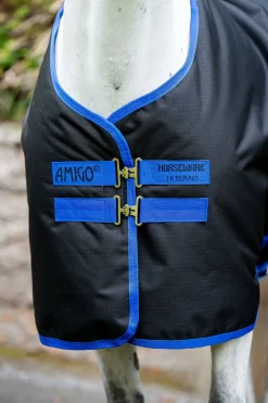 Amigo Ripstop Weidedecke 900D, 0g