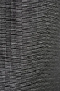 Amigo Ripstop Weidedecke 900D, 0g