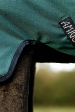 Amigo Ripstop Weidedecke 900D, 0g