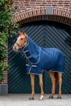 Amigo Stepp-Stalldecke Plus, 200 g