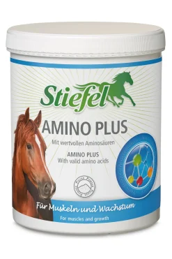 Amino Plus, 1kg