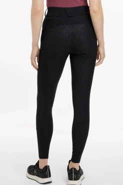 Amy Women´s Breggings