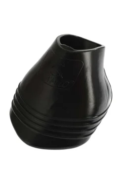 Anatomic No Turn Gel Hufschuh