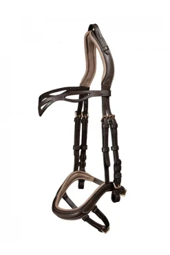 Anatomische Island Trense