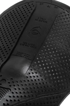 Anatomisches Soft Gel Pad leicht