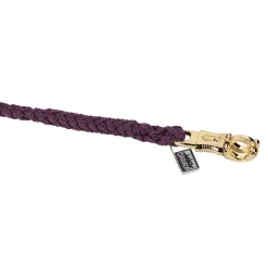 Anbindestrick Panikhaken