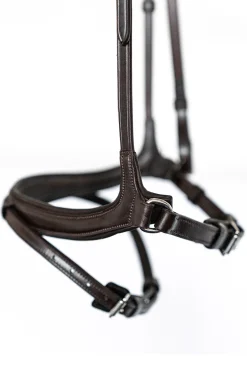 Ancona Select Trense