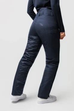 Annica Damen gefütterte Reithose