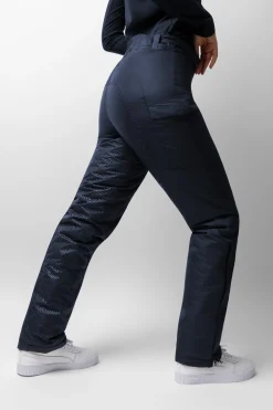 Annica Damen gefütterte Reithose