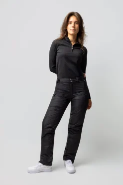 Annica Damen gefütterte Reithose