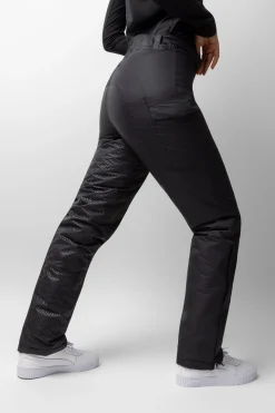 Annica Damen gefütterte Reithose