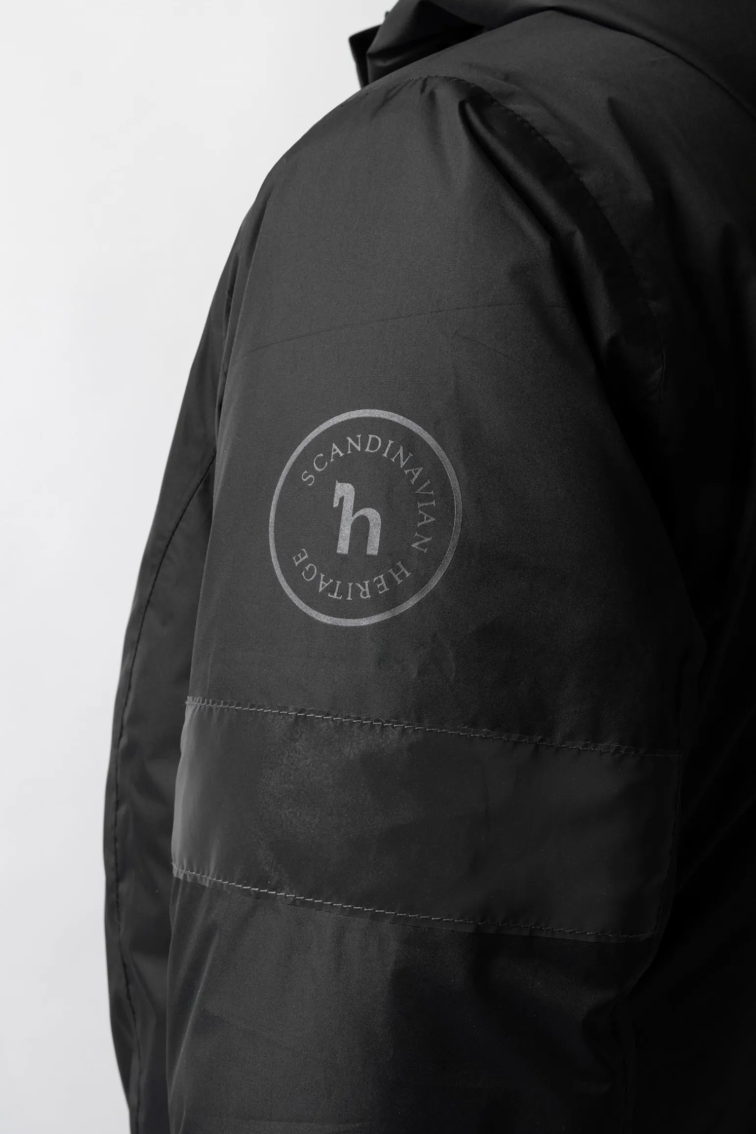 Annica Damen wasserdichter gefütterter Overall