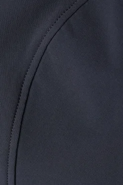 Annie Damen Arbeitshose