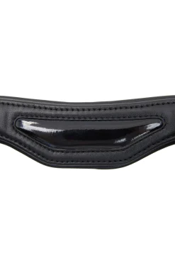 Anouk Softtech Line Trensenzaum