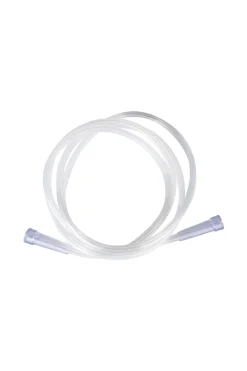 Anschlussschlauch für Inhaliergerät