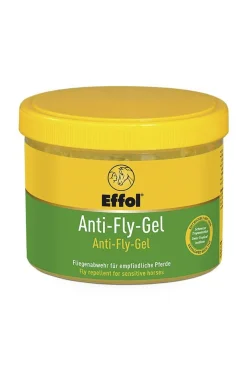 Anti-Fly-Gel, 500 ml