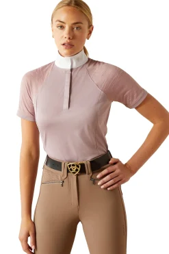 Aptos Vent 2.0 Damen Turniershirt