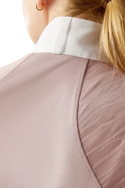 Aptos Vent 2.0 Damen Turniershirt