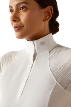 Aptos Vent 2.0 Damen Turniershirt