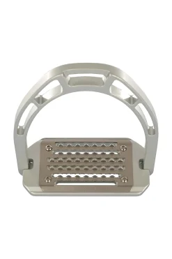 Arco Evolution Alupro Aluminium Steigbügel