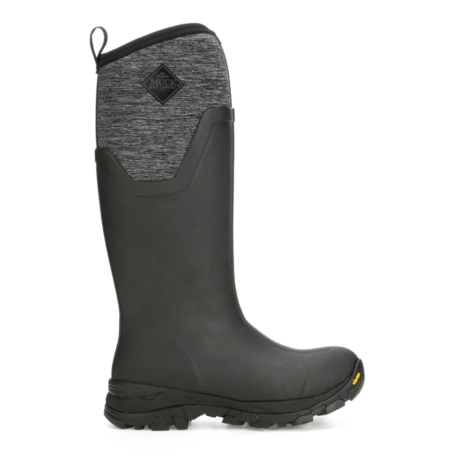Arctic Ice AG All Terrain Damenstiefel