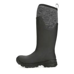 Arctic Ice AG All Terrain Damenstiefel
