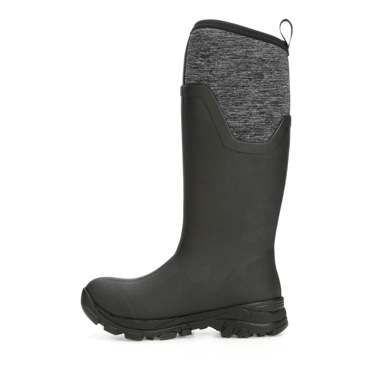 Arctic Ice AG All Terrain Damenstiefel