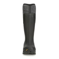 Arctic Ice AG All Terrain Damenstiefel