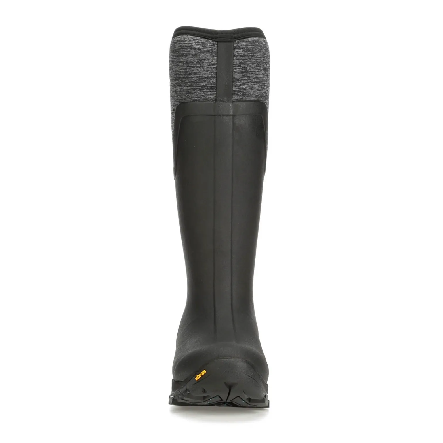 Arctic Ice AG All Terrain Damenstiefel