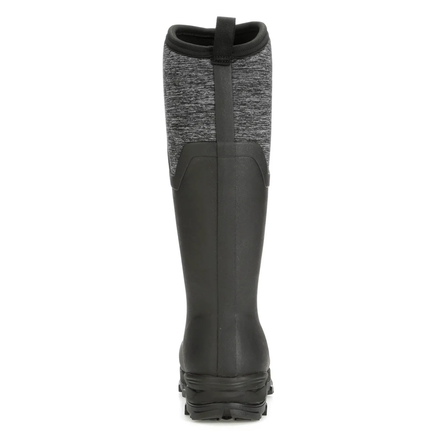 Arctic Ice AG All Terrain Damenstiefel