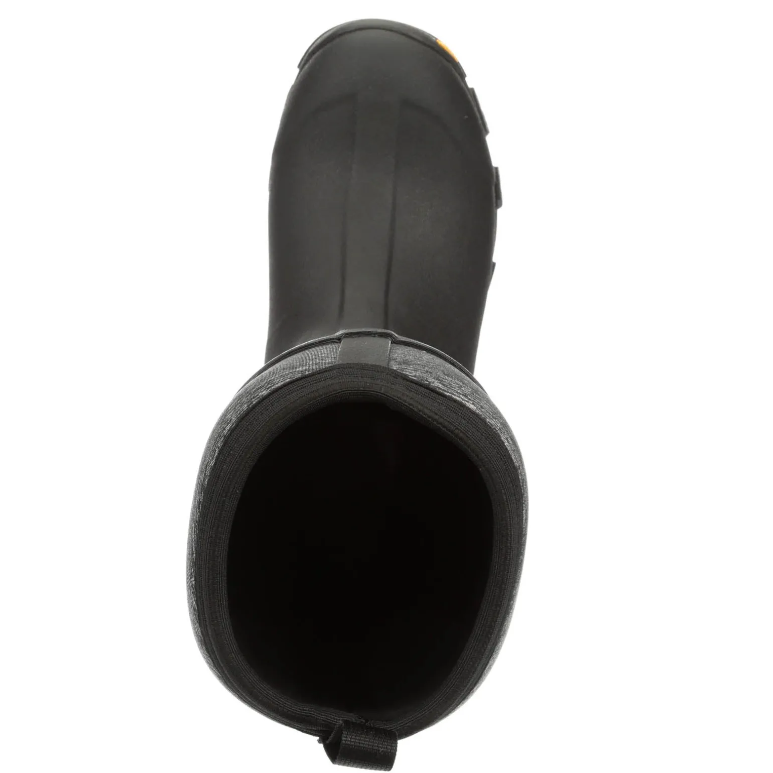 Arctic Ice AG All Terrain Damenstiefel